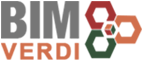 BIM Verdi