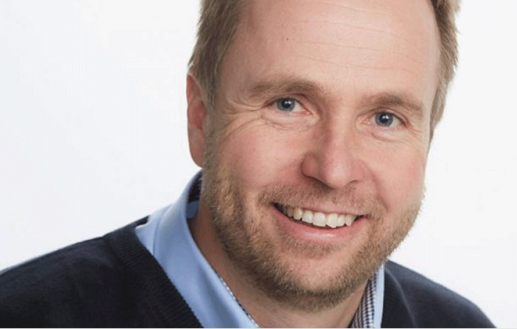 Norgeshus fikk løst logistiske flaskehalser