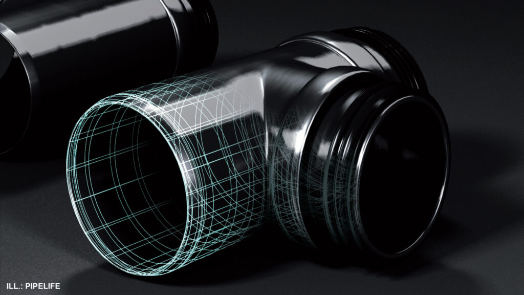 «Avfallsfrie byggeplasser» er den eneste veien å gå