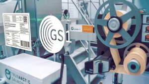 Hvorfor tar vi ikke lærdom av andre næringer?