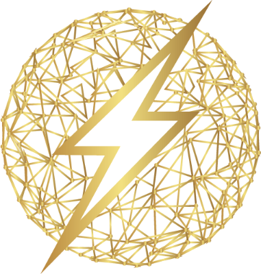 Discovering AI in AEC