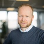 Anstein Skinnarland