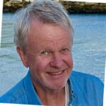 Bård Krogshus