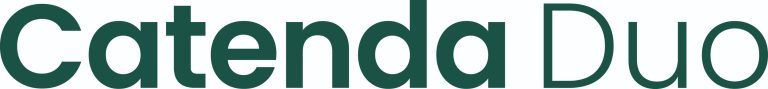 Catenda Duo