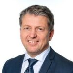 Jarle Braathen
