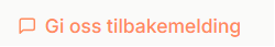 This image has an empty alt attribute; its file name is image-1.png