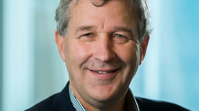 ICDS 2026 – internasjonal konferanse om digital suverenitet – med ByggChat