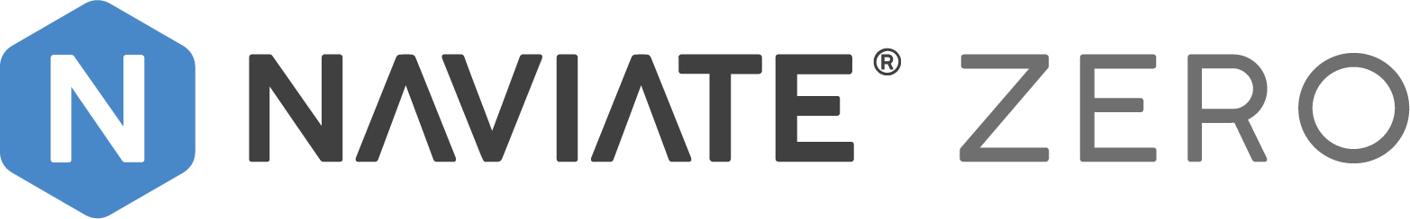 Naviate Zero