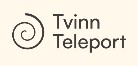 Tvinn Teleport