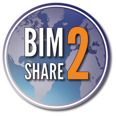 BIM2Share Hub