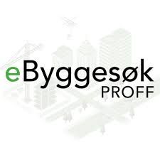 eByggesøk Proff