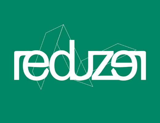 reduzer.com – enklere, raskere klimagassberegninger
