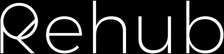 Rehub